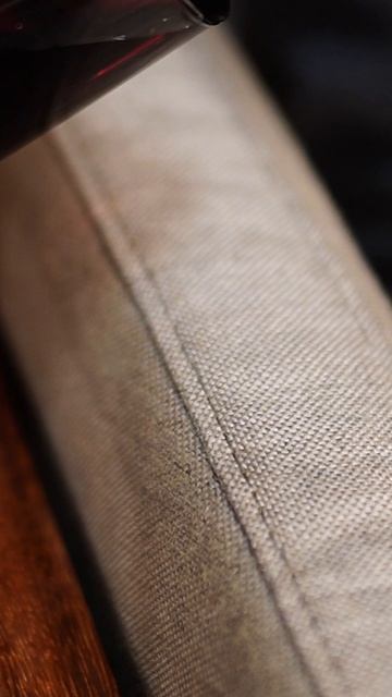 VERANDARU ШОУРУМ смотреть онлайн