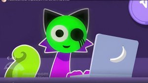 АЦИД и Токс не сдаются!