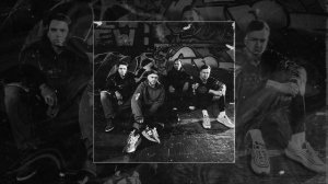 iOSTRA - Zombie (Официальная премьера трека)