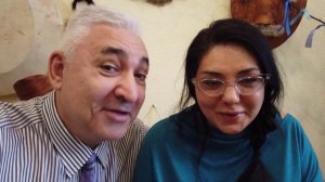 Похудение