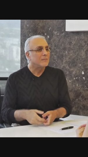 Основа развития вида