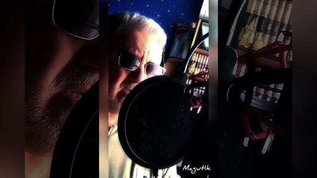 Небожители