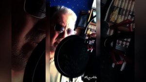 Небожители