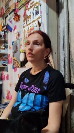 Закончен бал, погасли свечи 😁 Все убрали, все помыли, в баню ходили