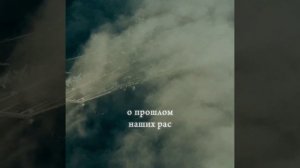 трансформеры оптимус Прайм