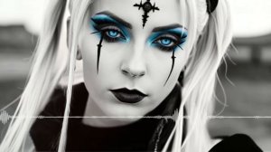 Relentless Hardcore Industrial Noise DJ Mix 2025 Vol. 15 [Техно/Индастриал/Электро/EBM]