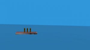 Русик 5 серия