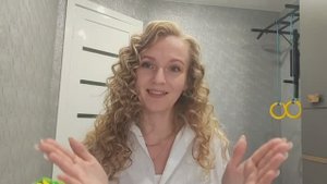 Образовательный интенсив: Штаб воспитательной работы как драйвер патриотизма