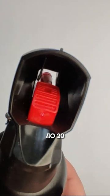 САМЫЙ МОЩНЫЙ Арозольный распылитель
"Anti-Зверь" 650 мл -обзор от oboronashop.ru
#самооборона смотреть онлайн