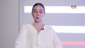 Формула здоровья. 16.07.2025