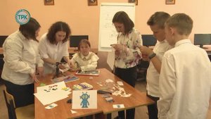 Директор  школы №6 стала победителем всероссийского конкурса