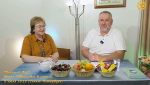 Роман Ключник. Аналитика текущих событий. Санкт-Петербург. 05.07.2025