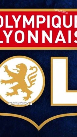 Лион остается в Лиге 1 #футбол #football