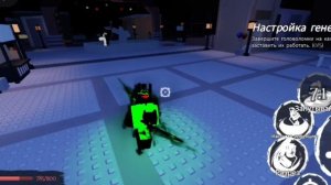 1x1x1x1vsноли(экспериментальное видео).