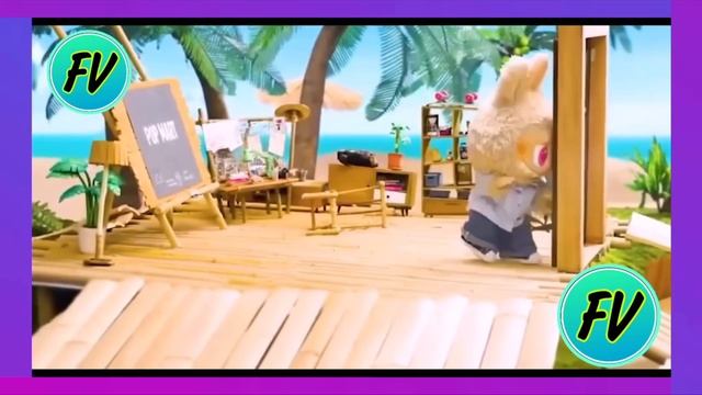 ПЕСНЯ ЛАБУБУ-СИГМА БОЙ СЛУШАТЬ смотреть онлайн