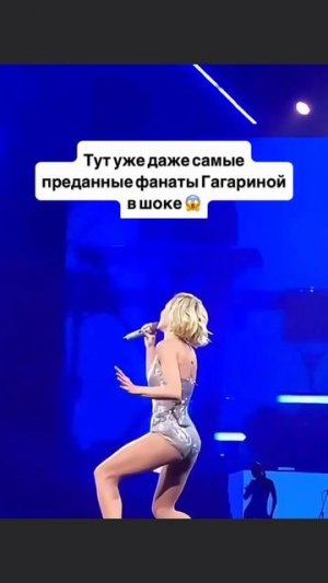 #гнилыесливы #gnilyeslivy
