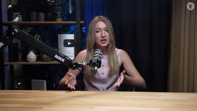 4 секрета налогового будущего смотреть онлайн