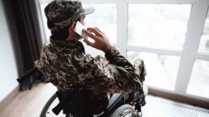 Друзья твердят не плачь пройдёт (