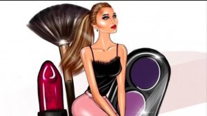 РУБРИКА "ГОВОРЯЩИЕ РУКИ"