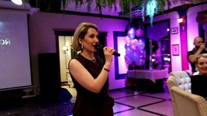 Выпускной 2025