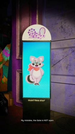 озвучка