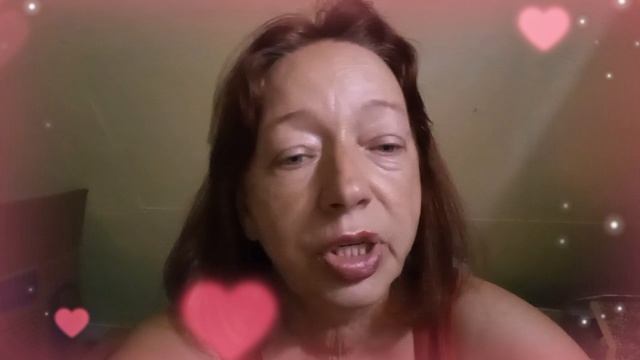 Сексуальная энергия💋❤️
