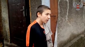 Чему приводит безразличие родителей 21.12.2014 г.