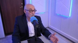 Береги спину смолоду: мануальный терапевт отвечает на вопросы подписчиков