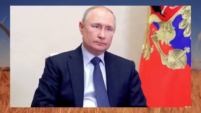 Развод Болгарии с Россией обернулся для Софии настоящей катастрофой!