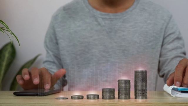 Свежие новости фондового рынка.Прогноз на 17 июля. Нефть.