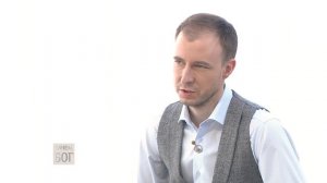 Происхождение Христианства... Осипов Алексей Ильич...