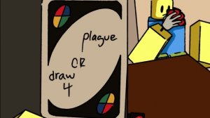 как получить рисовать4