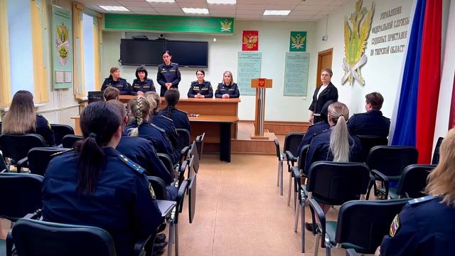 Завершен окружной этап конкурса -Лучший по профессии-