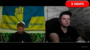 РУССКИЙ ПРОТИВ УКРАИНЦЕВ В ЧАТ РУЛЕТКЕ