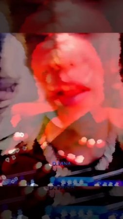 1000058747.mp4