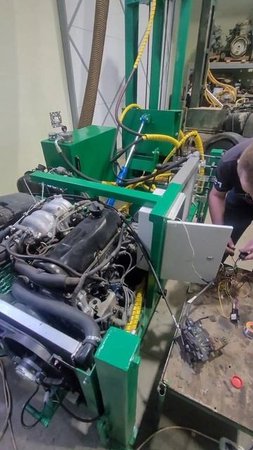 работаем над тем что задумали