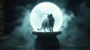 🔮Что вам нужно знать прямо сейчас? ✨ Предсказание - подсказка для Вас!⬛🔮