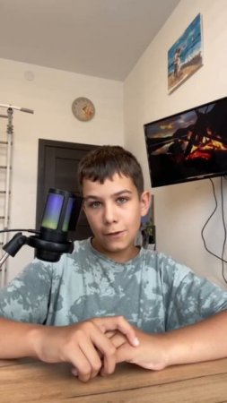 Люди не произошли от обезьян !#факты