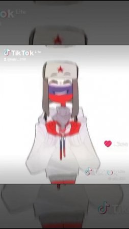1000006514.mp4