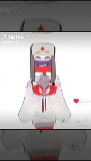 1000006514.mp4