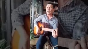 Мин барлығын һин белмәнең...