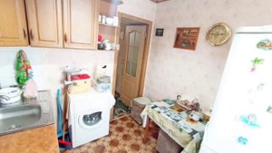 WhatsApp Video 2025-07-16 at 17.35.43