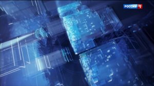 9.30 – «Къэбархэр» от 16.07.2025г.