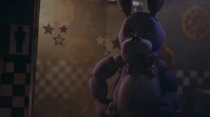 Теории FNAF, о которых ВСЕ ЗАБЫЛИ! (ft. DimaJazDD)