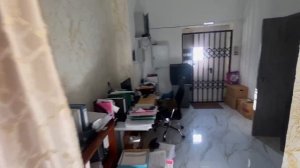 -4435258600584064295