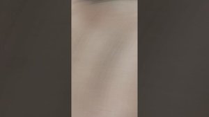 1 крутой Лего фокус для хранения деталей или денег