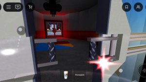 Т.Э.А.С часть 2