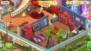 Установили душевую кабинку BaNGame4