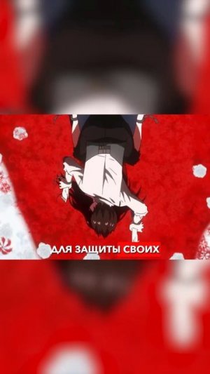 ⚡️ЖМИ СЮДА!⚡️