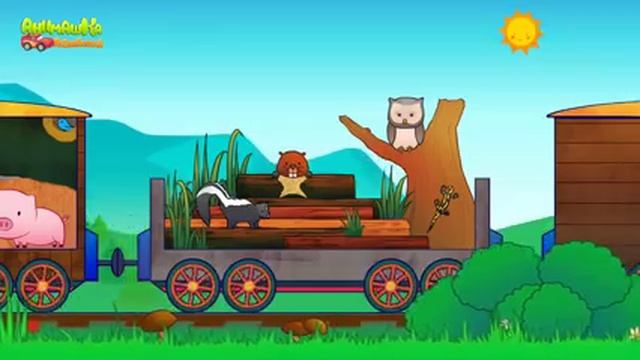 240p_Поезд_мультик_Мультики_про_паровозики_Паровозик_с_животными_Живо
